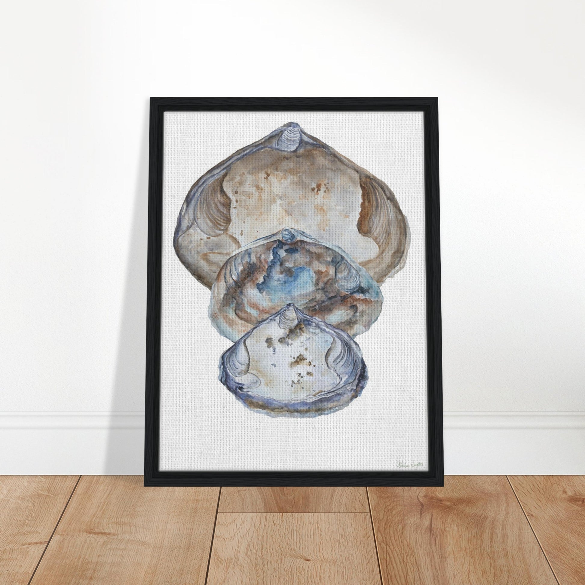 8ae84999-8184-4763-8ed5-6d2205c0762d