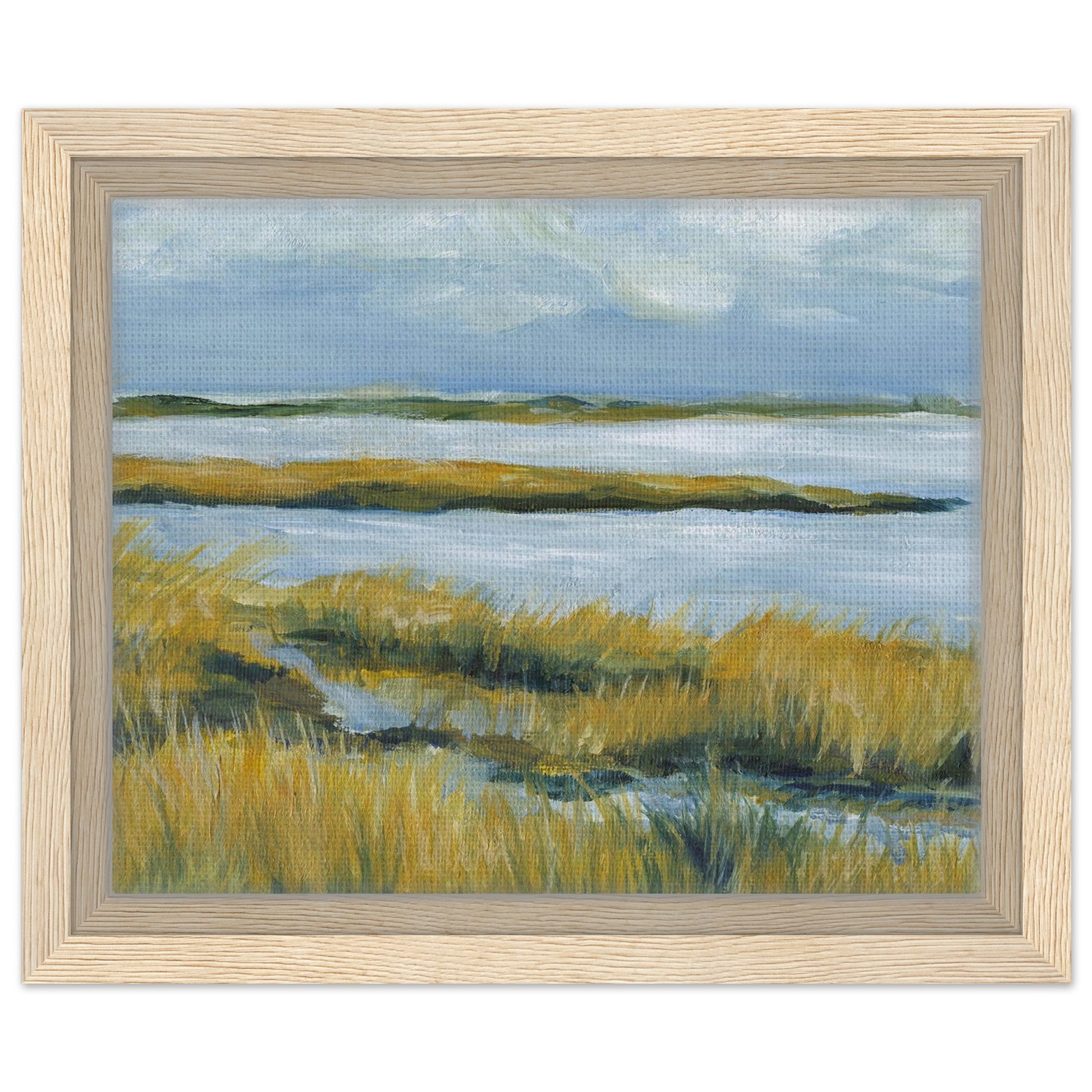 8b343959-85ca-4523-9feb-b6ac1ebd9872