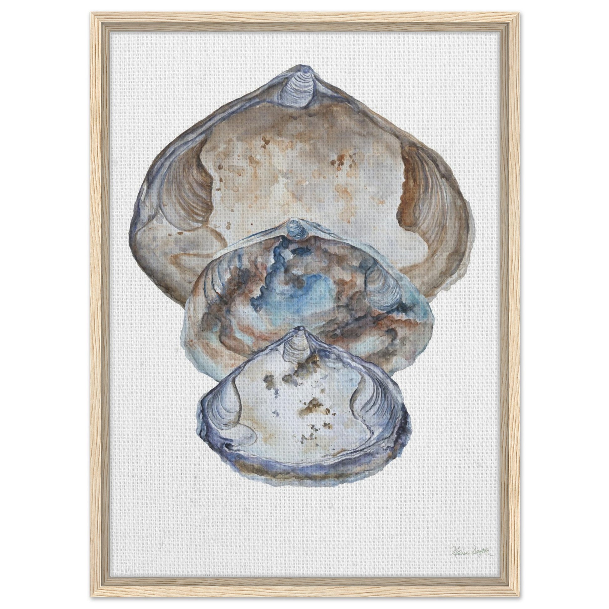 8b64e9bc-001d-4251-9e47-ec23a020f717