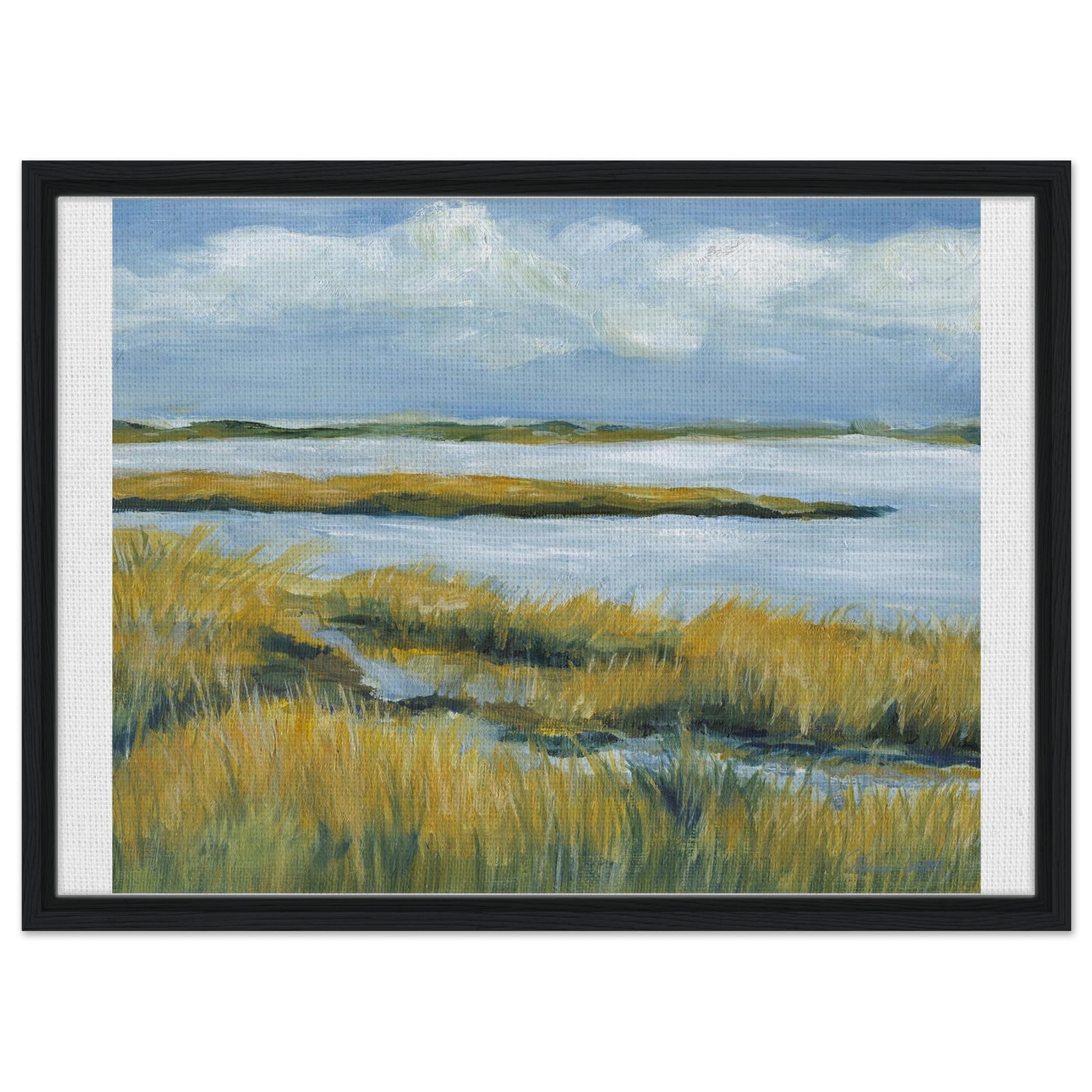 8c368c8c-eaf8-4809-ae40-61f3e1c50e87