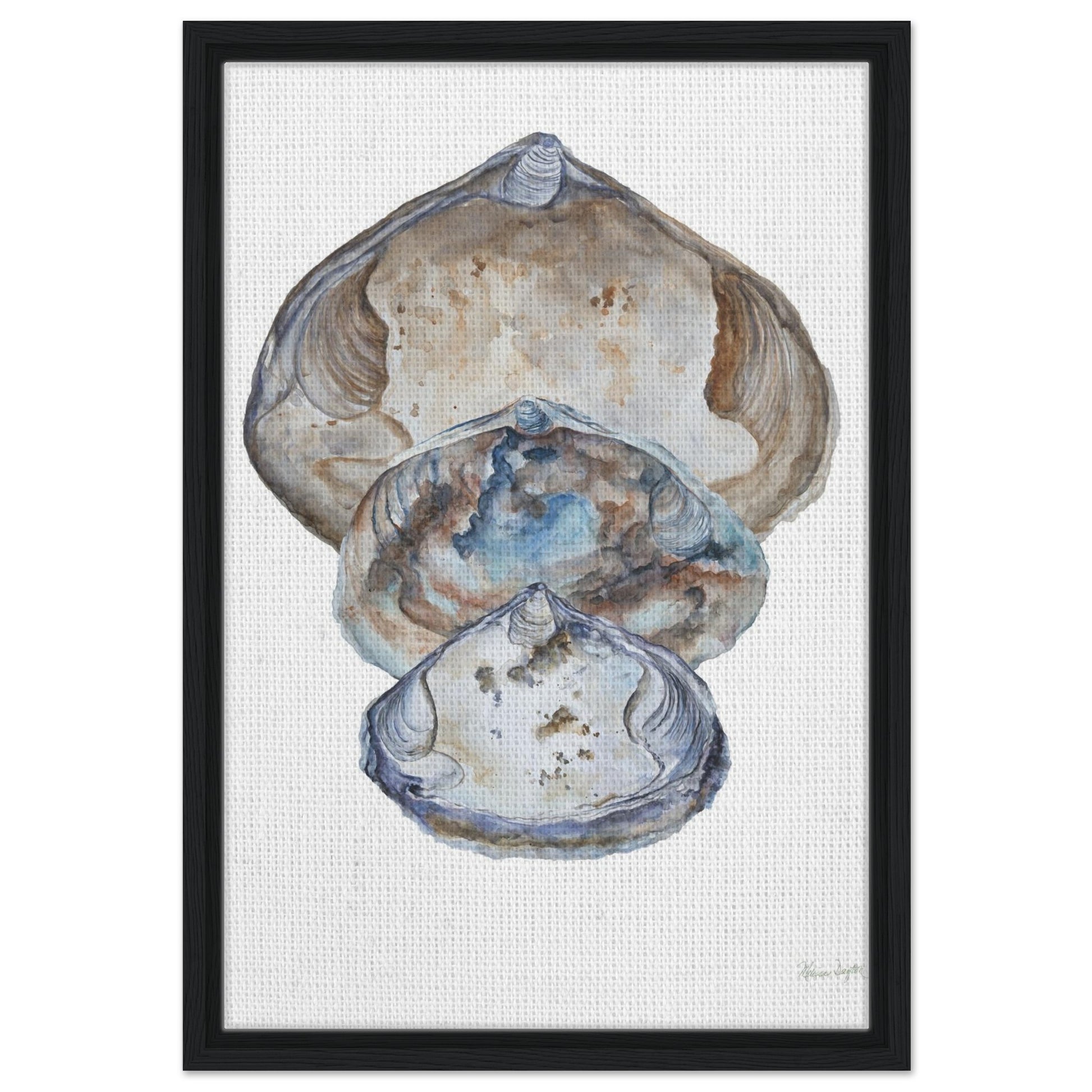 8cbe255f-2f6d-4069-8ad5-72a08dc70d6e