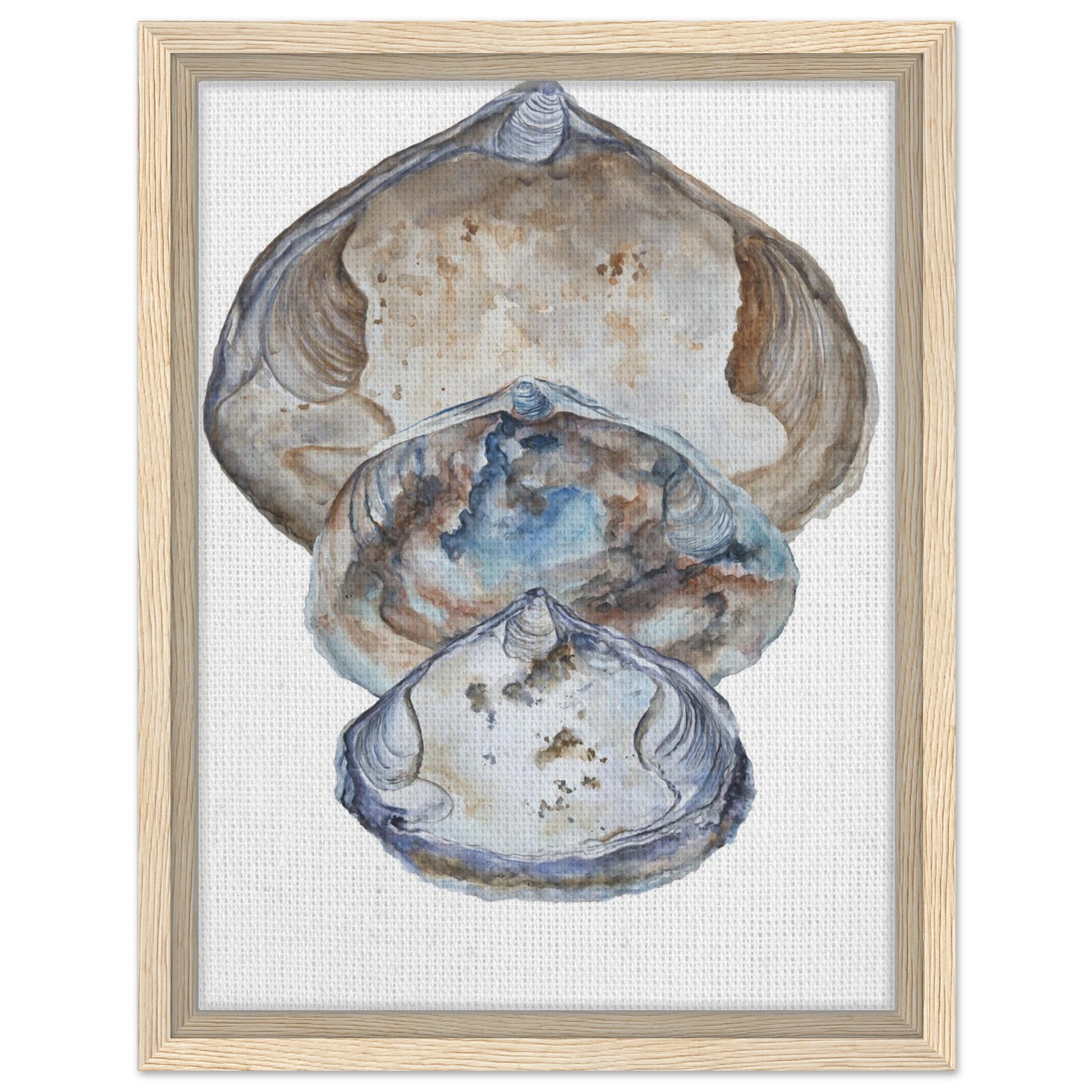 8dc35259-fe22-403d-94b5-af0a37efcc17