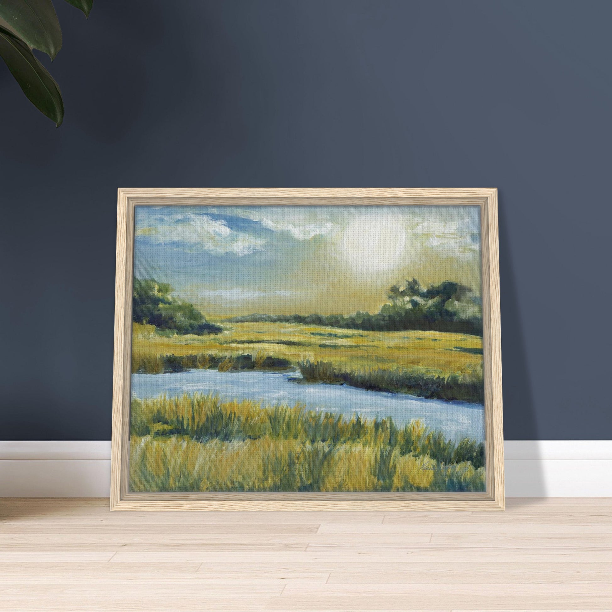 8e005646-6b4c-4070-a7df-15af22e6ae7c