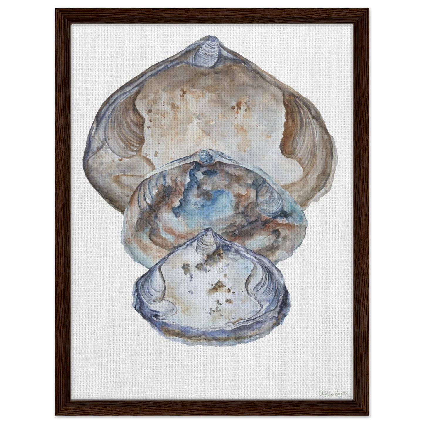 8f8115a2-13bb-48f8-bf2a-290bf50f3b75