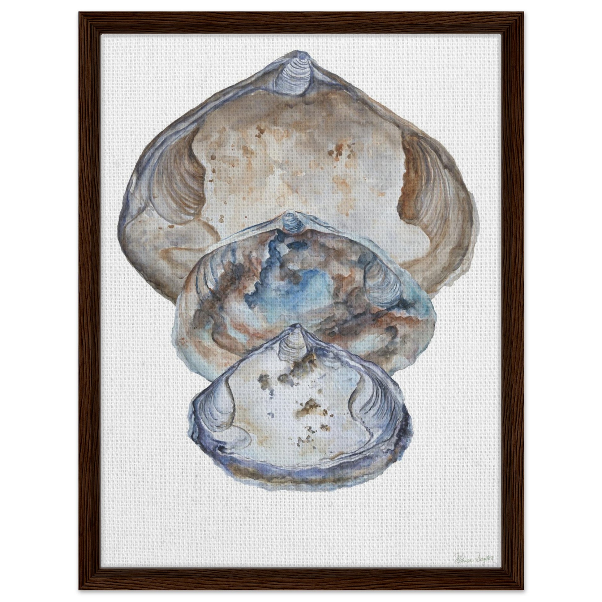 8f8115a2-13bb-48f8-bf2a-290bf50f3b75