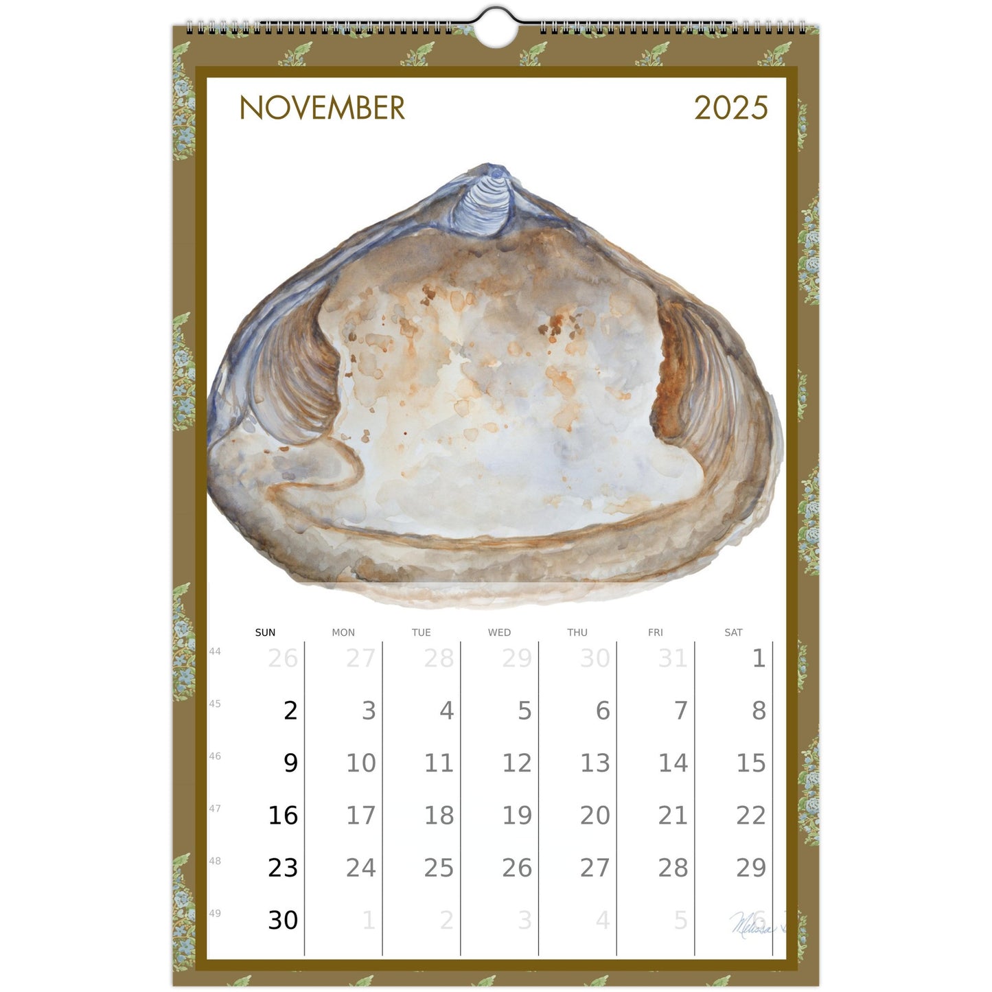 9135bfc1-270b-4889-b88b-d30676f55917