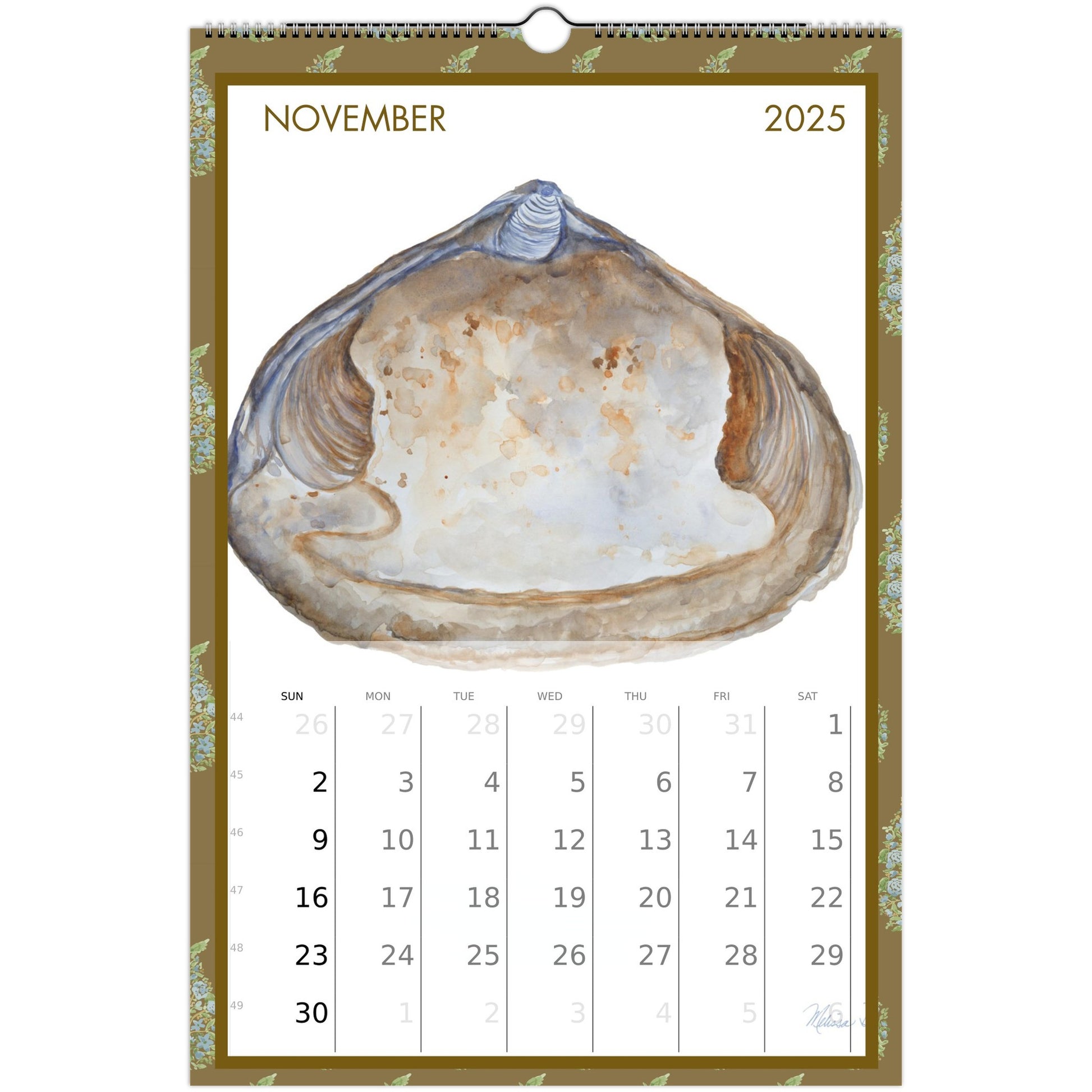 9135bfc1-270b-4889-b88b-d30676f55917