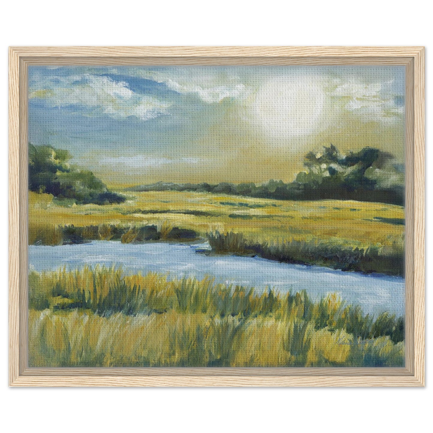 923544f7-a91a-4e02-8a25-b47a19d20aea