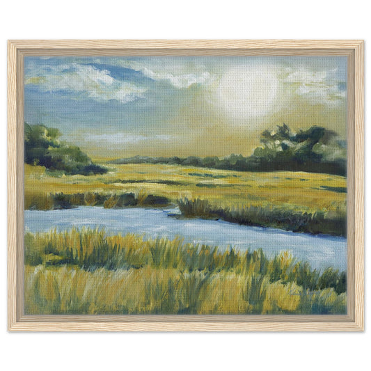 923544f7-a91a-4e02-8a25-b47a19d20aea