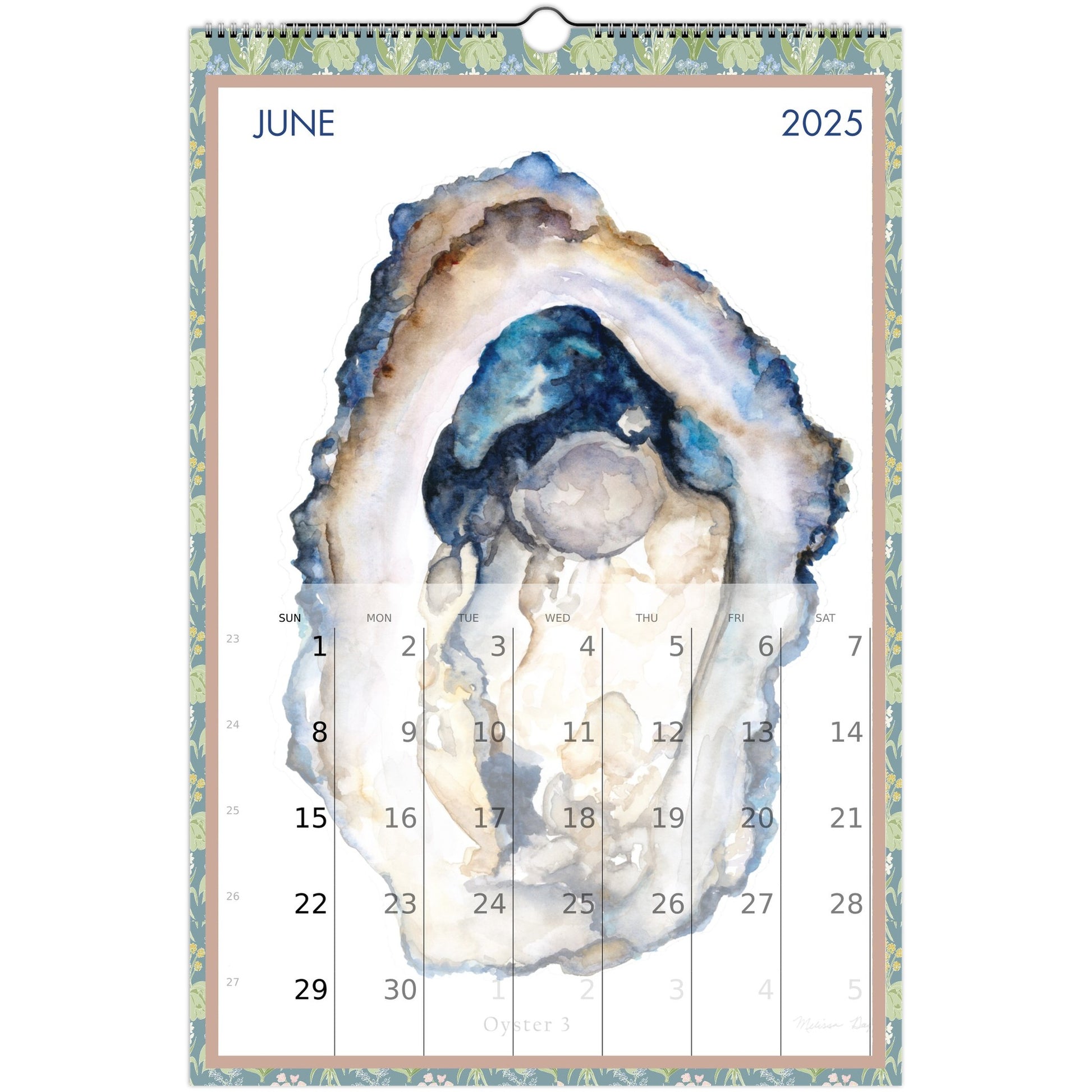 939f7e57-ebcb-4523-b8cc-ba7c9e985ab7