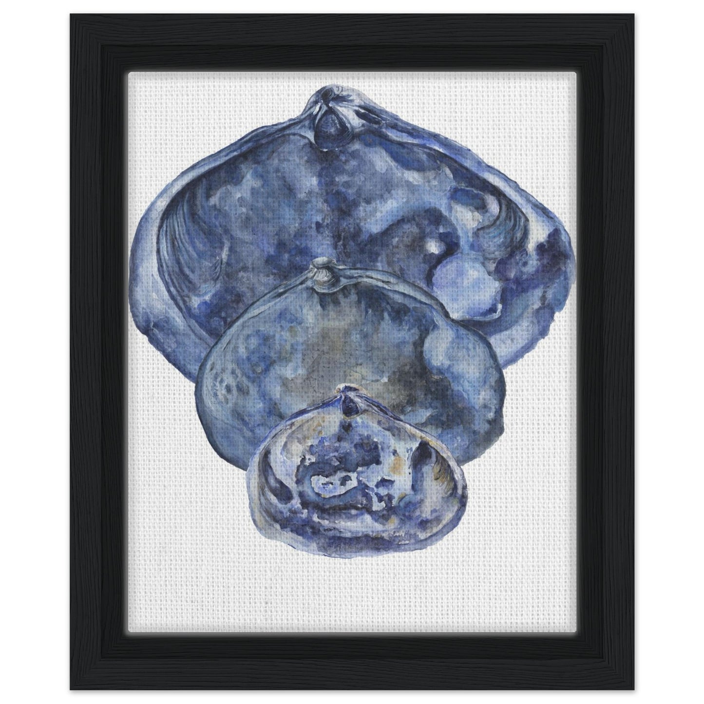 941cf90a-e0f5-484b-a1e6-649e468a9777