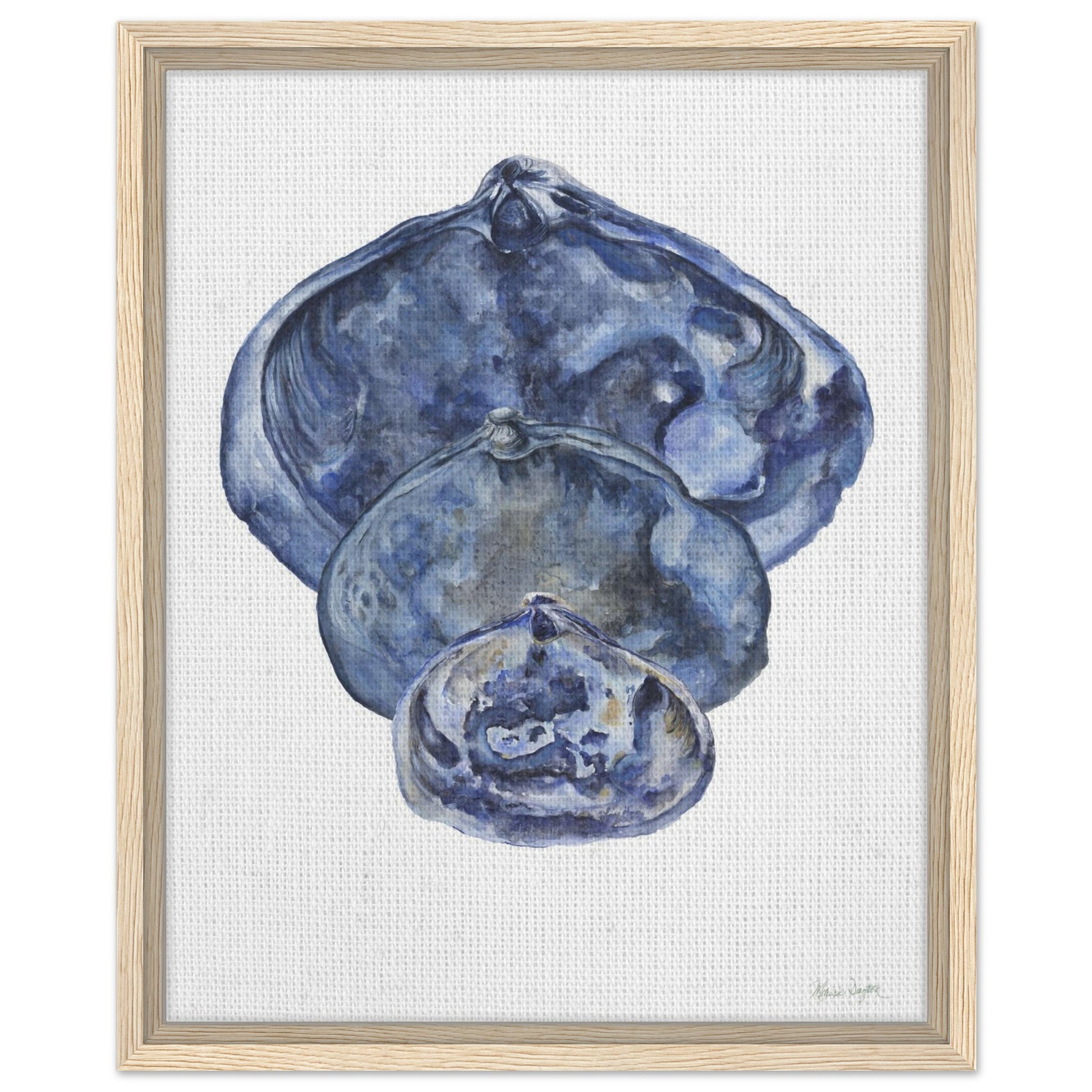 95512176-ff92-4f4d-b2f6-7d09262a23eb