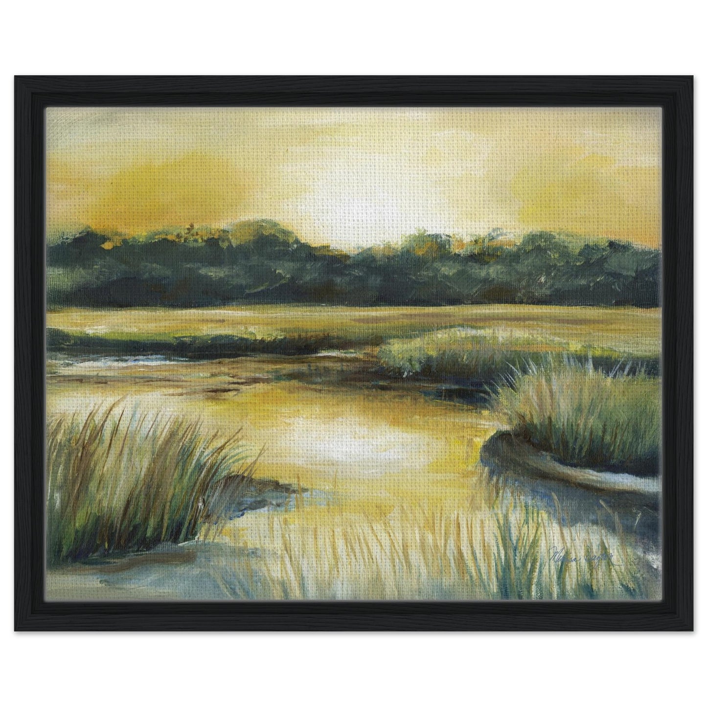 9663631e-82df-4179-b49f-5ea4b9299bb7