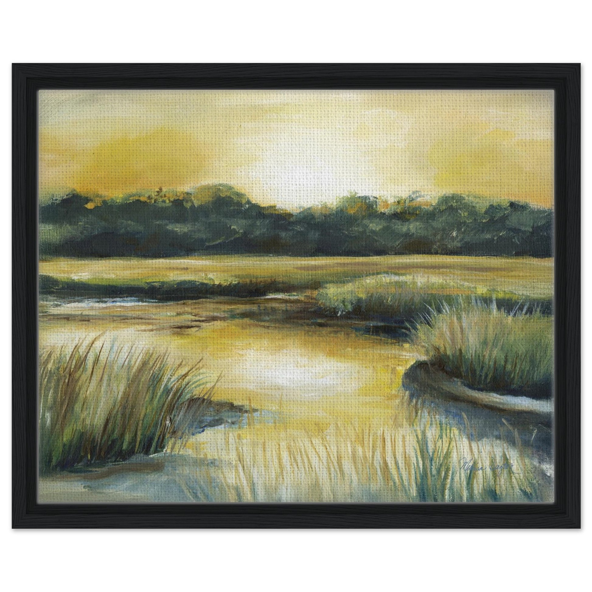 9663631e-82df-4179-b49f-5ea4b9299bb7