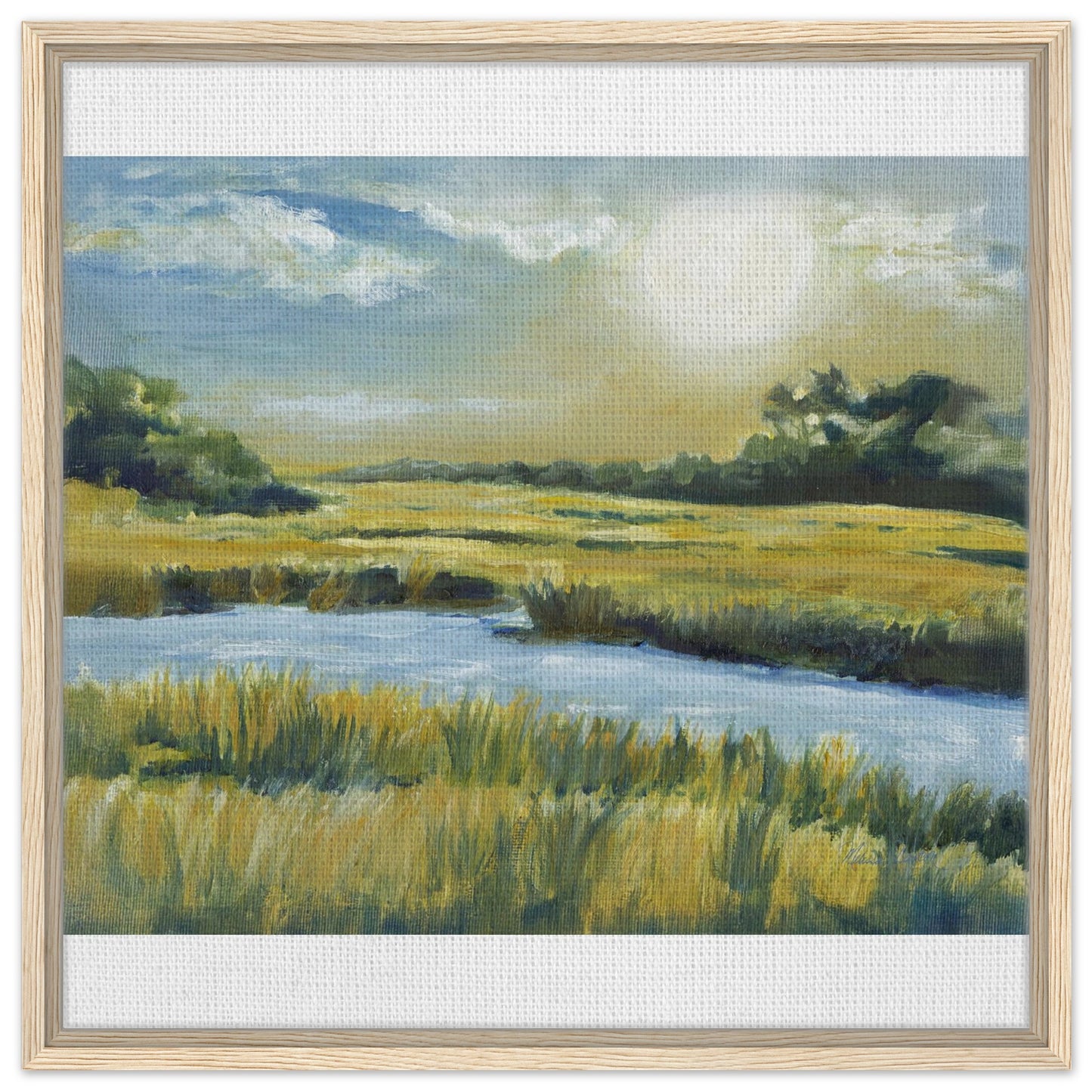 98376867-9e56-4b1f-bc55-dda0327da141