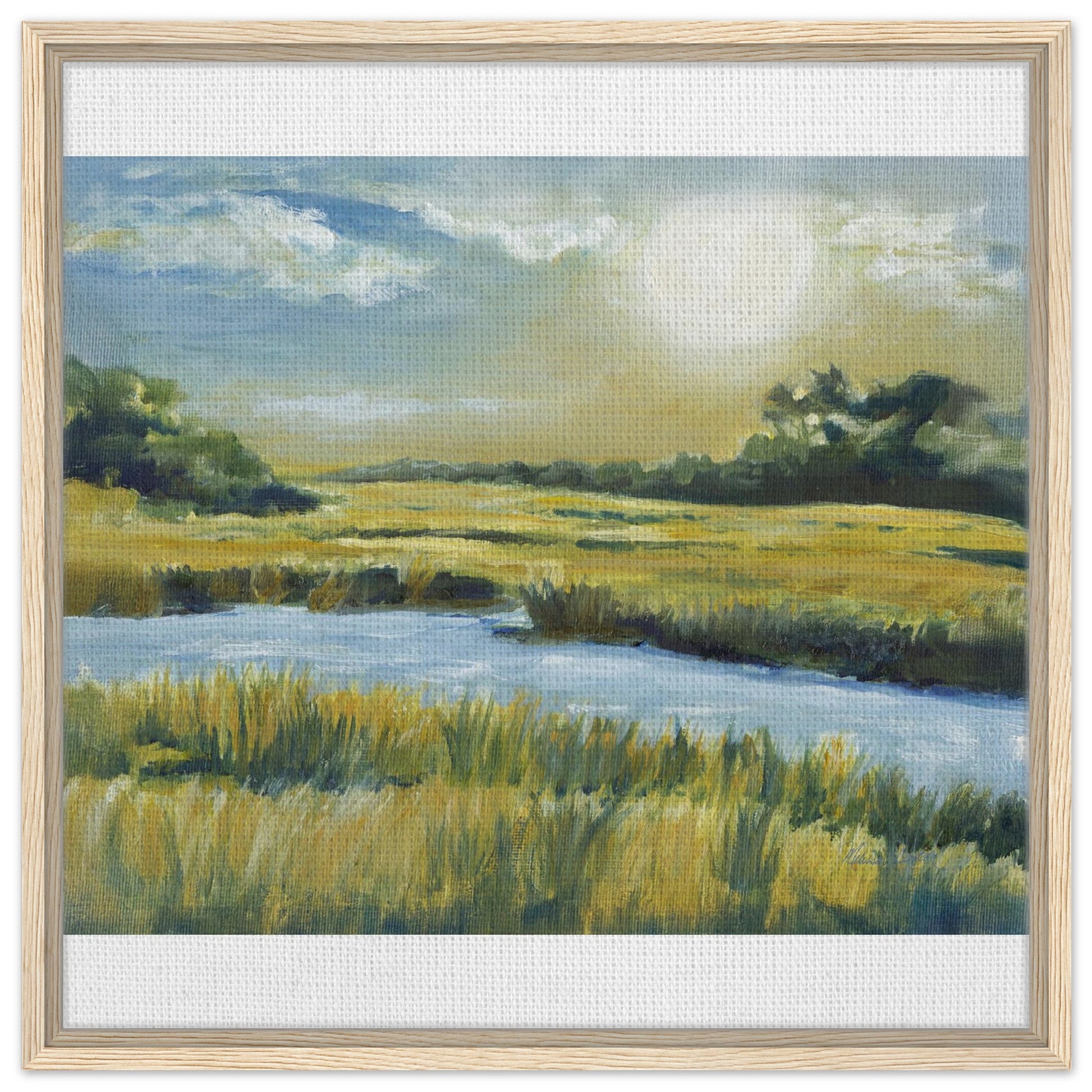 98376867-9e56-4b1f-bc55-dda0327da141