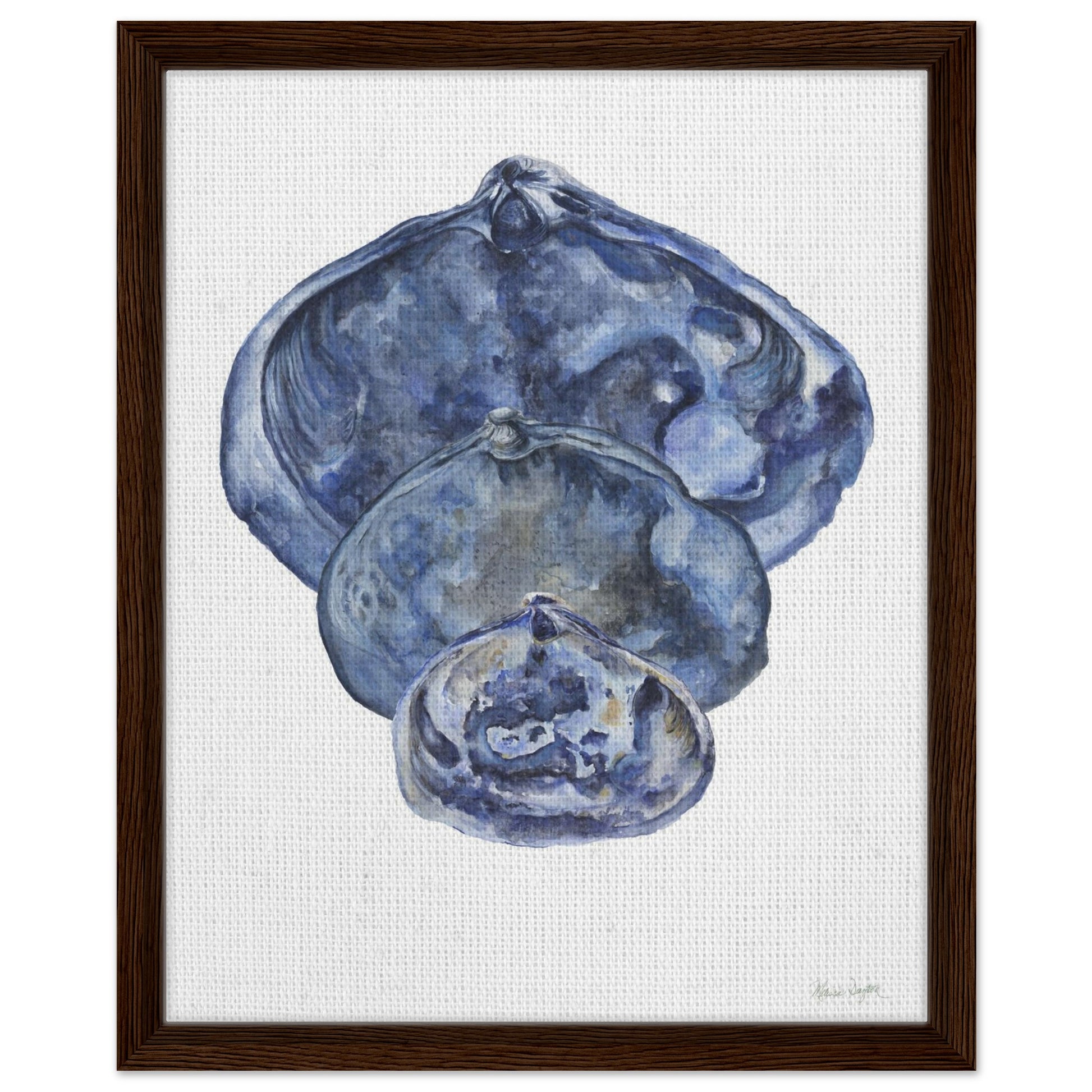 9e3ef9e9-b4b9-4b38-8d65-9749af9cc222