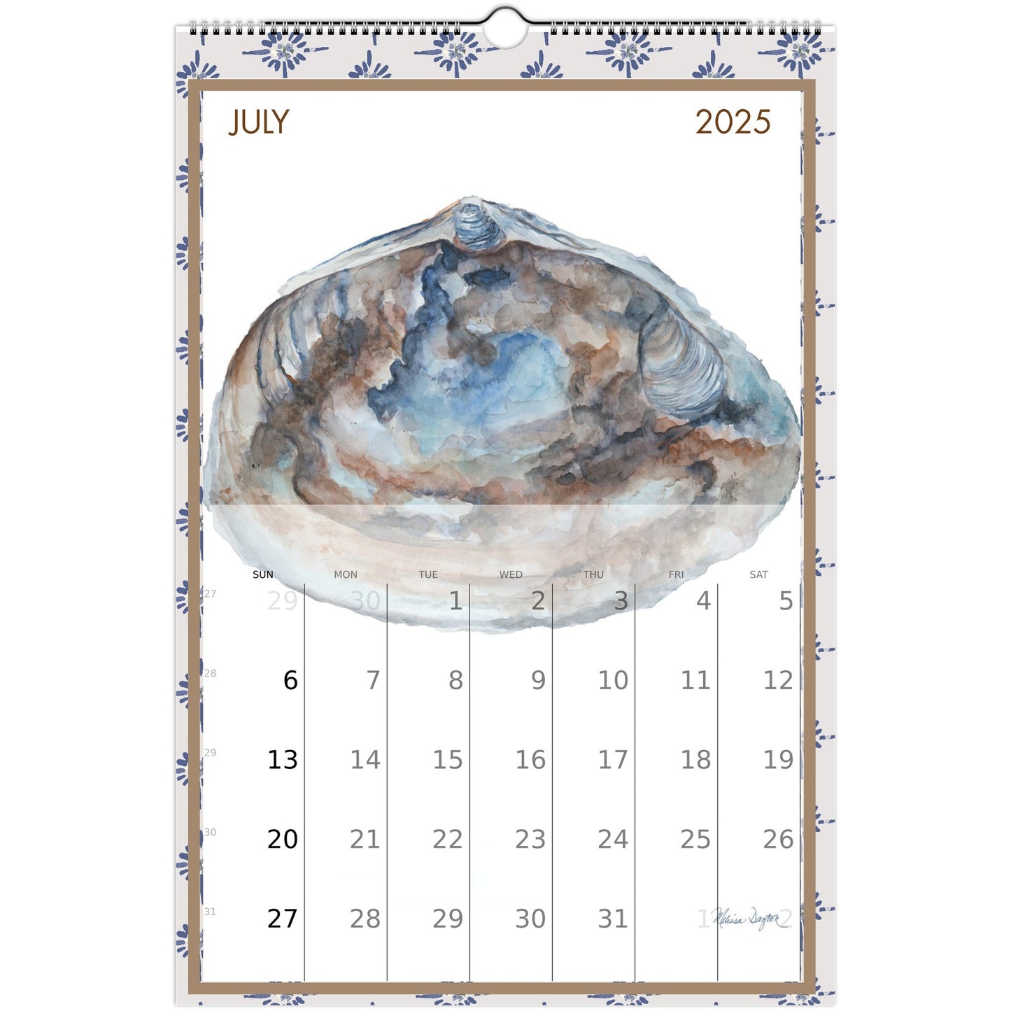 9f09f88d-7a38-4c2d-976d-3eb80917bb0c