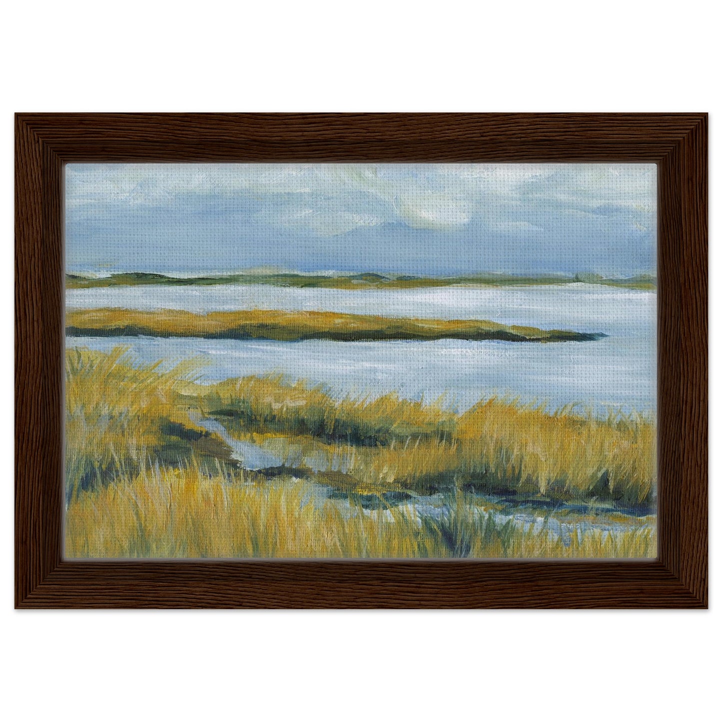 9f14b41a-bb4f-4f6d-a38f-b41982c3f483