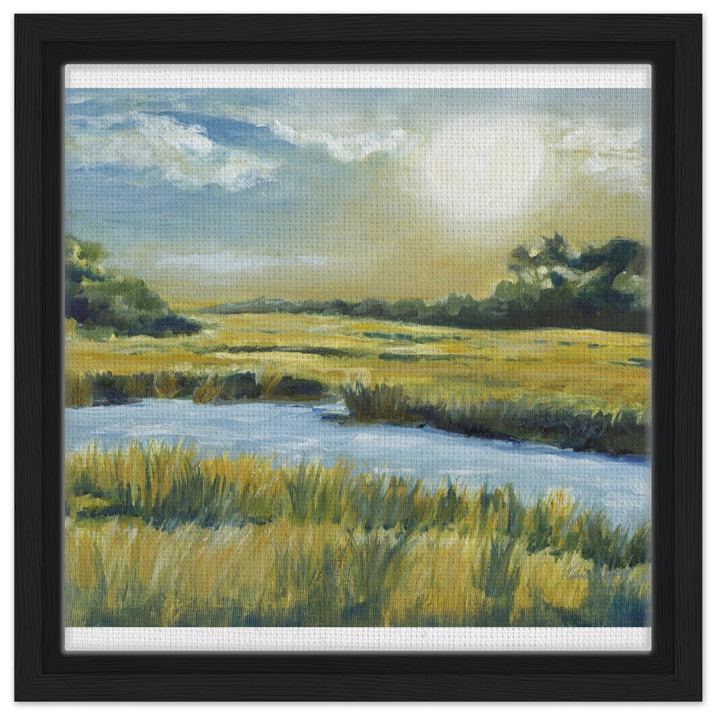 9ff04f72-799b-492a-bd57-aa9ed2076da7