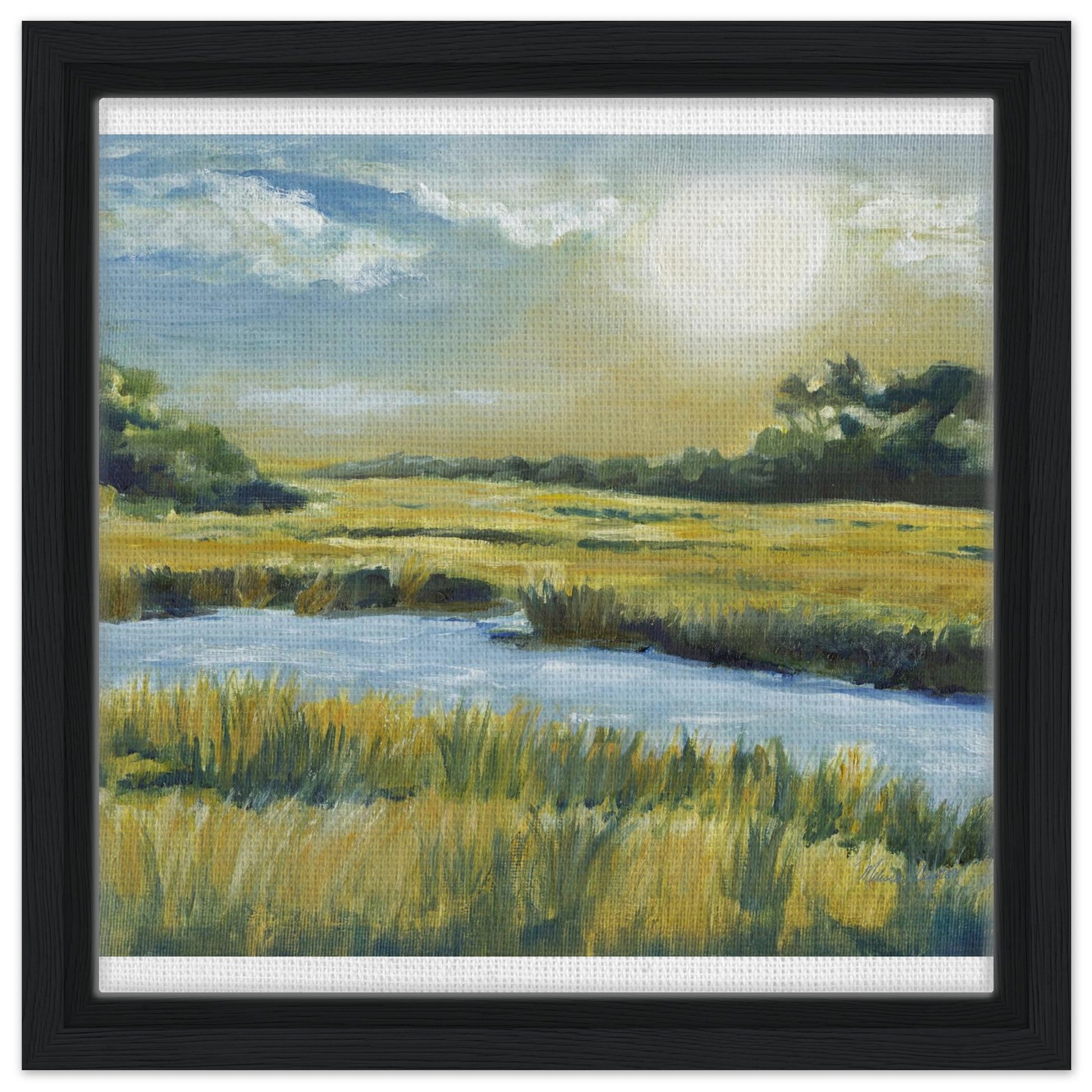 9ff04f72-799b-492a-bd57-aa9ed2076da7