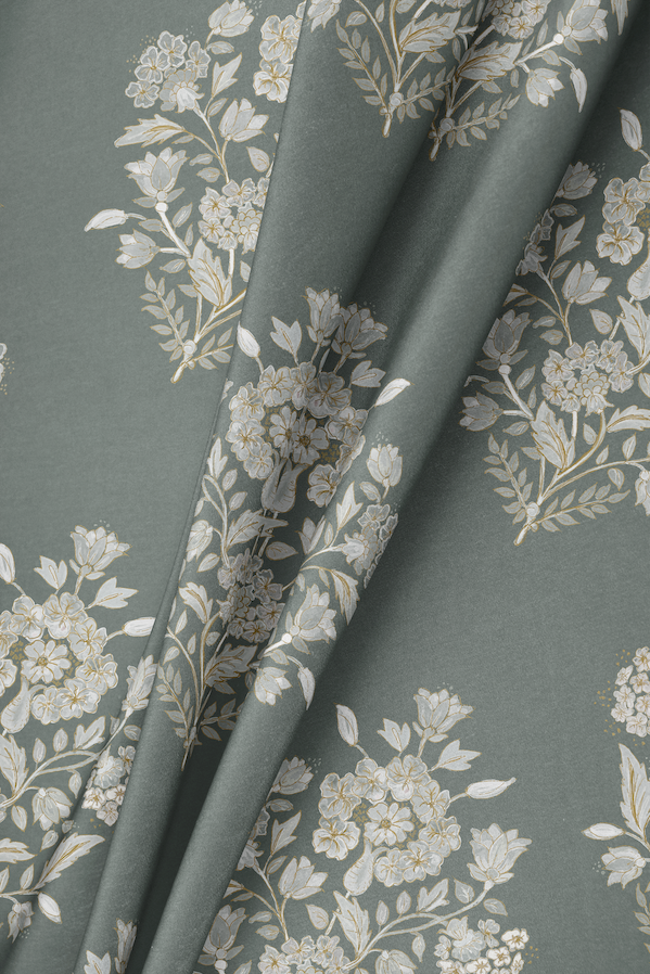 Westport Damask
