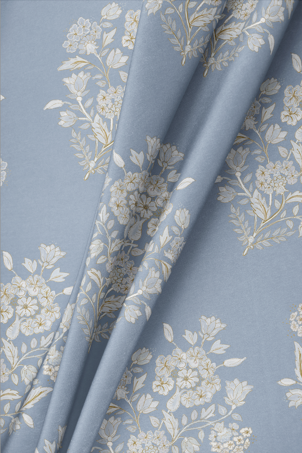 Westport Damask