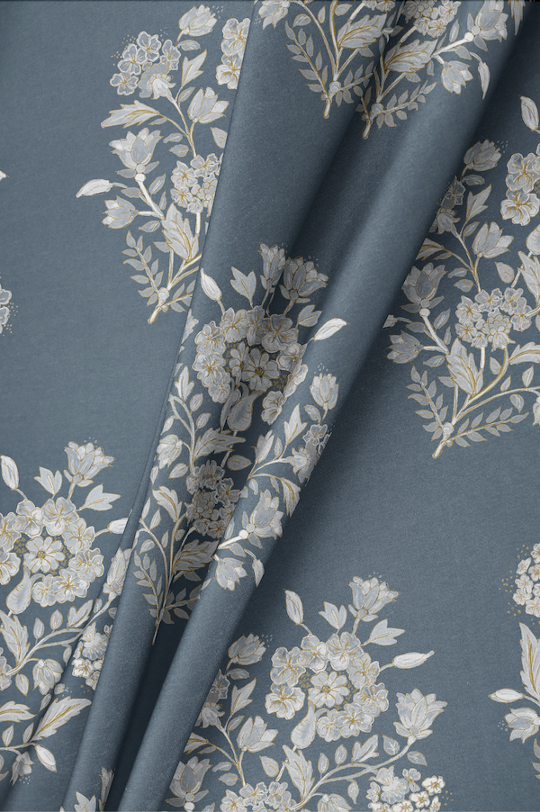 Westport Damask