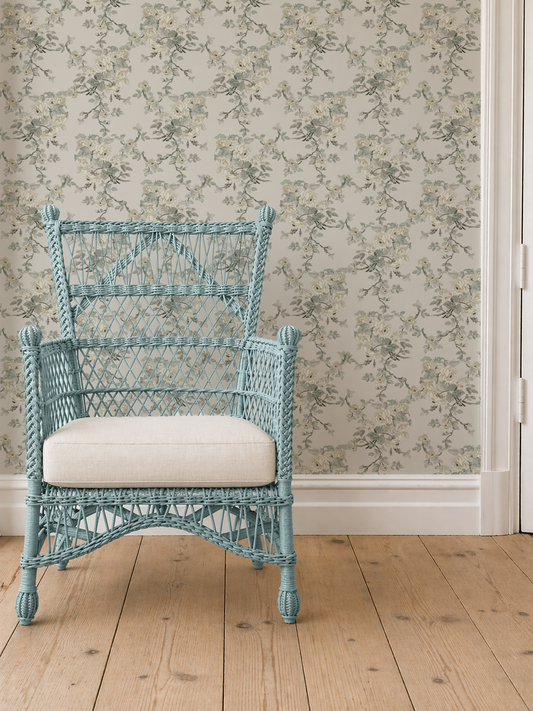 mock_up_blue_wicker_with_cushion_garden_tea