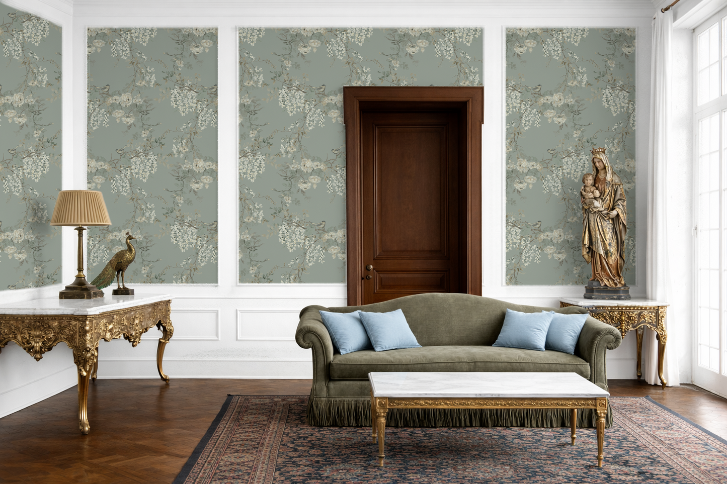 mary_mock_up_mr_gr