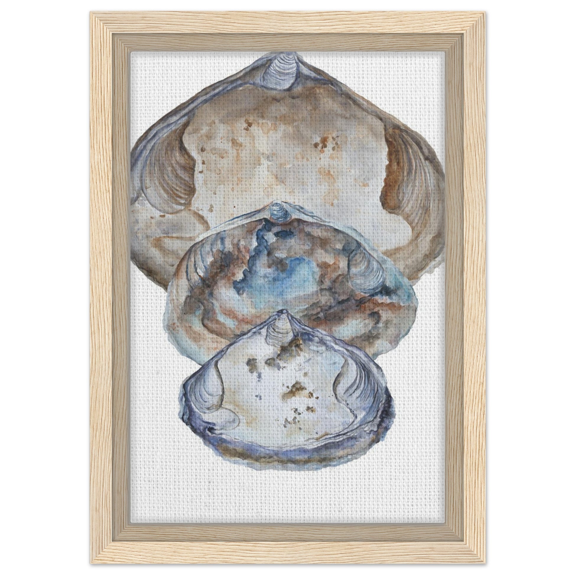 a0b49177-9b96-48db-b22f-bc59883c0731