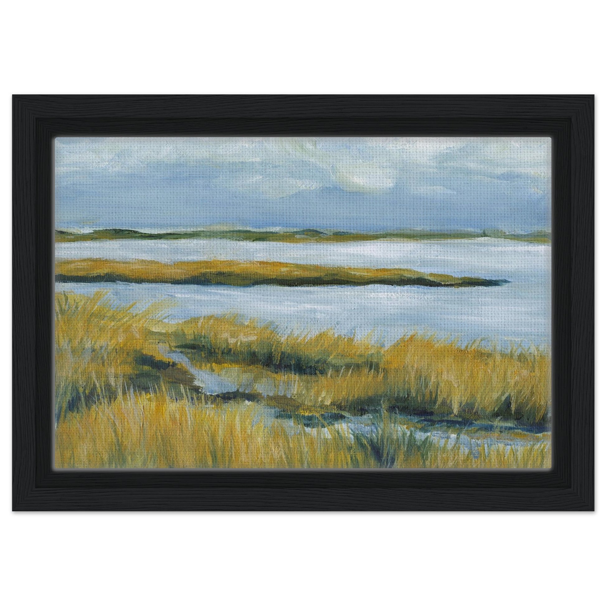 a11261b3-0728-4fc6-80a4-faaadccc0da5