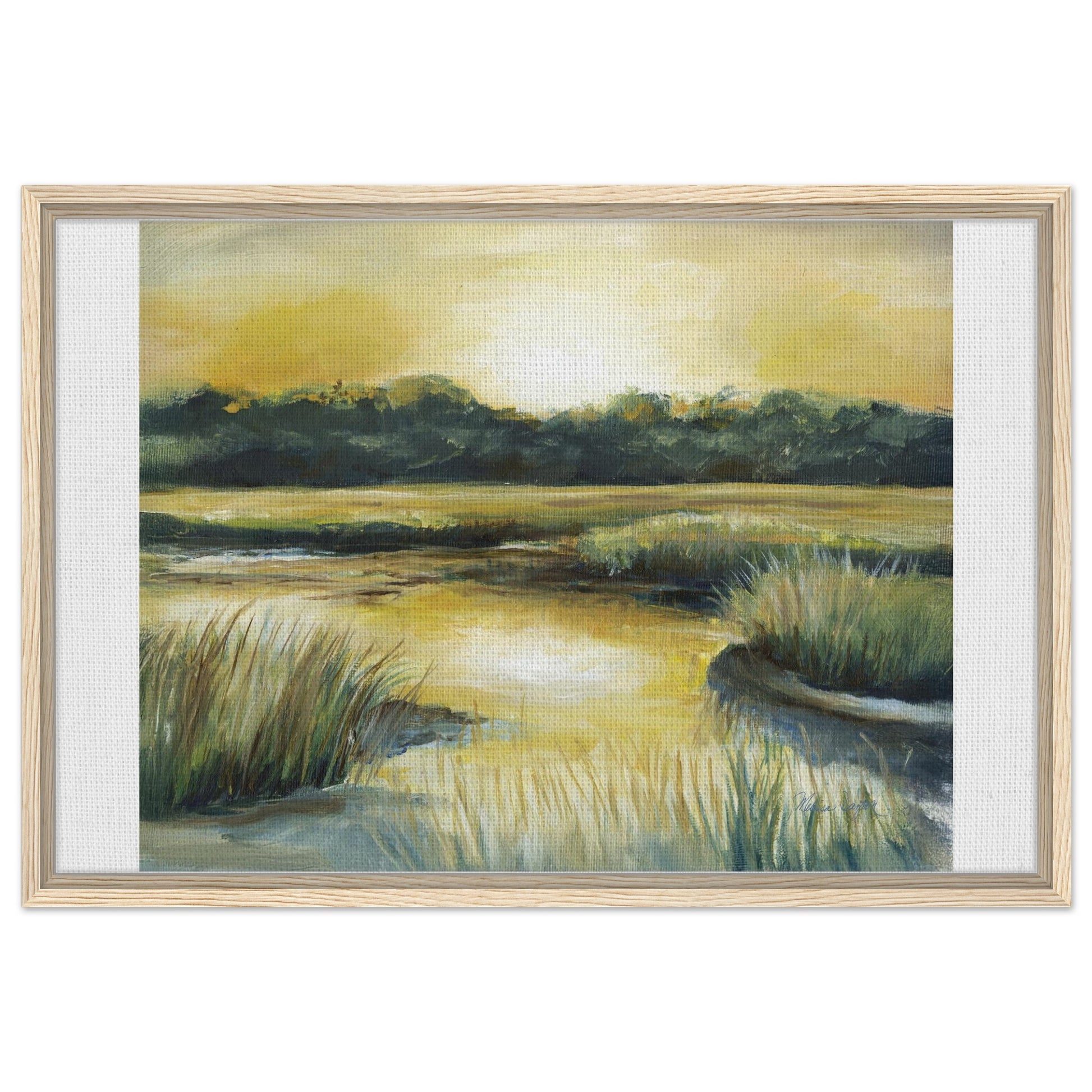 a372cf21-58a5-4868-9500-2e5065bc6032