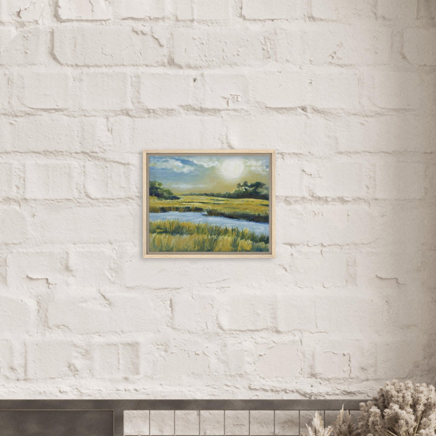 a534b981-29fc-4d14-ad29-d1bdc11711ac