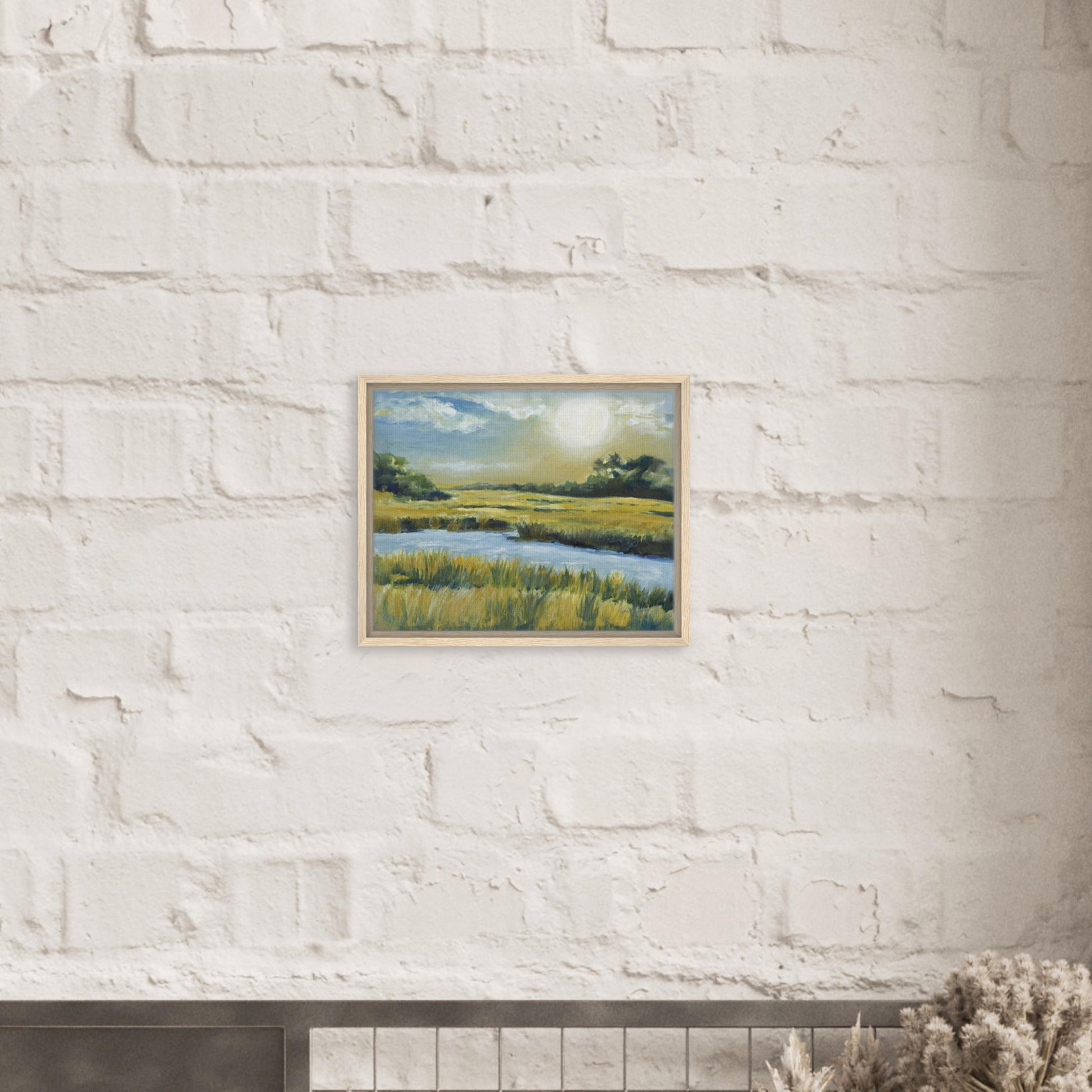 a534b981-29fc-4d14-ad29-d1bdc11711ac