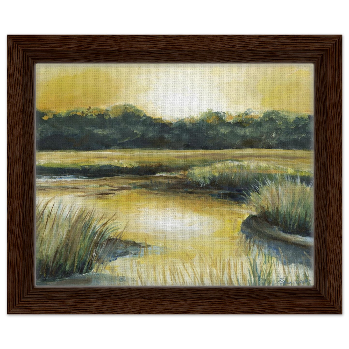 a72afe20-f283-4ce9-9032-a73b55f5c076