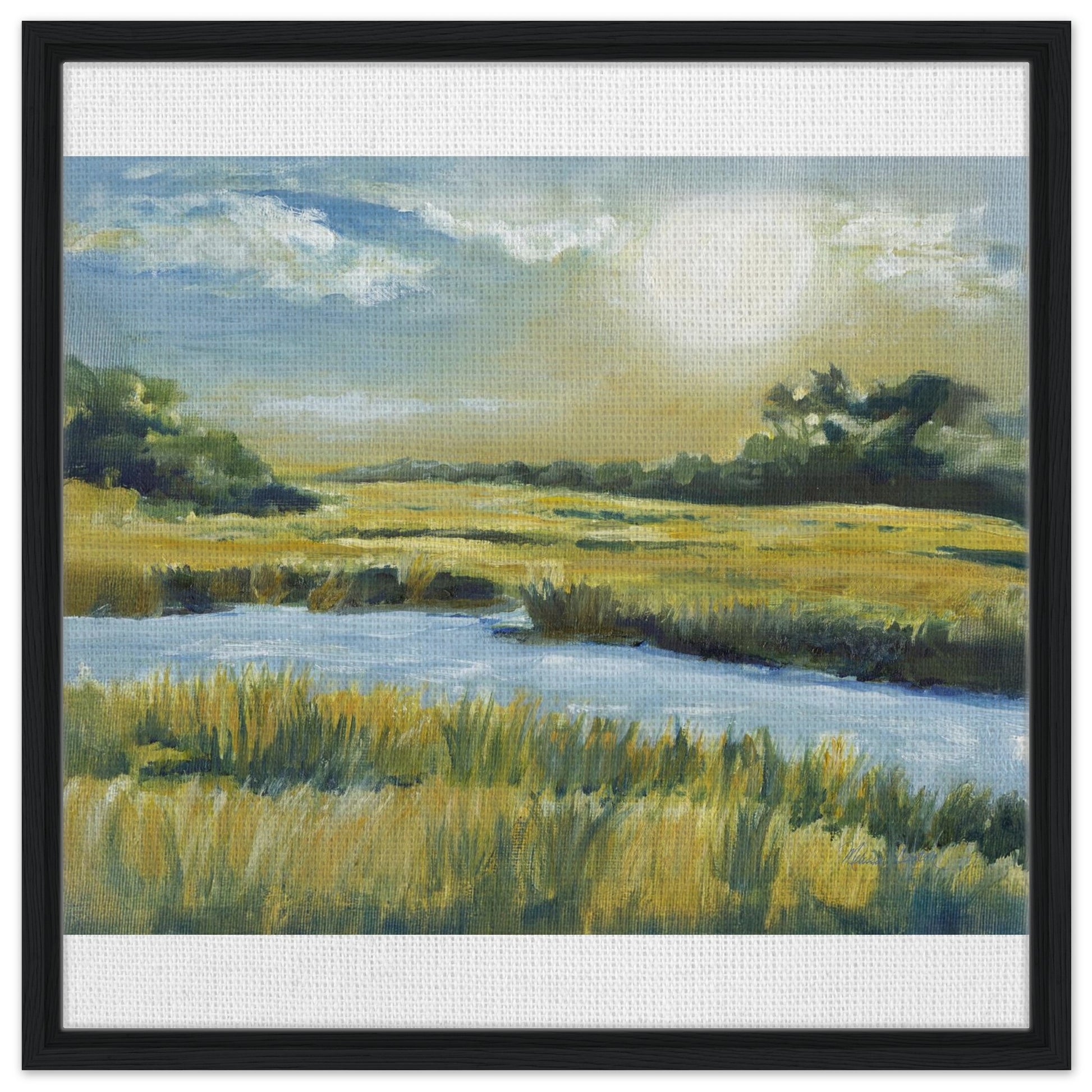 a79c1214-9d85-4af0-a9a5-cfaa47e56407