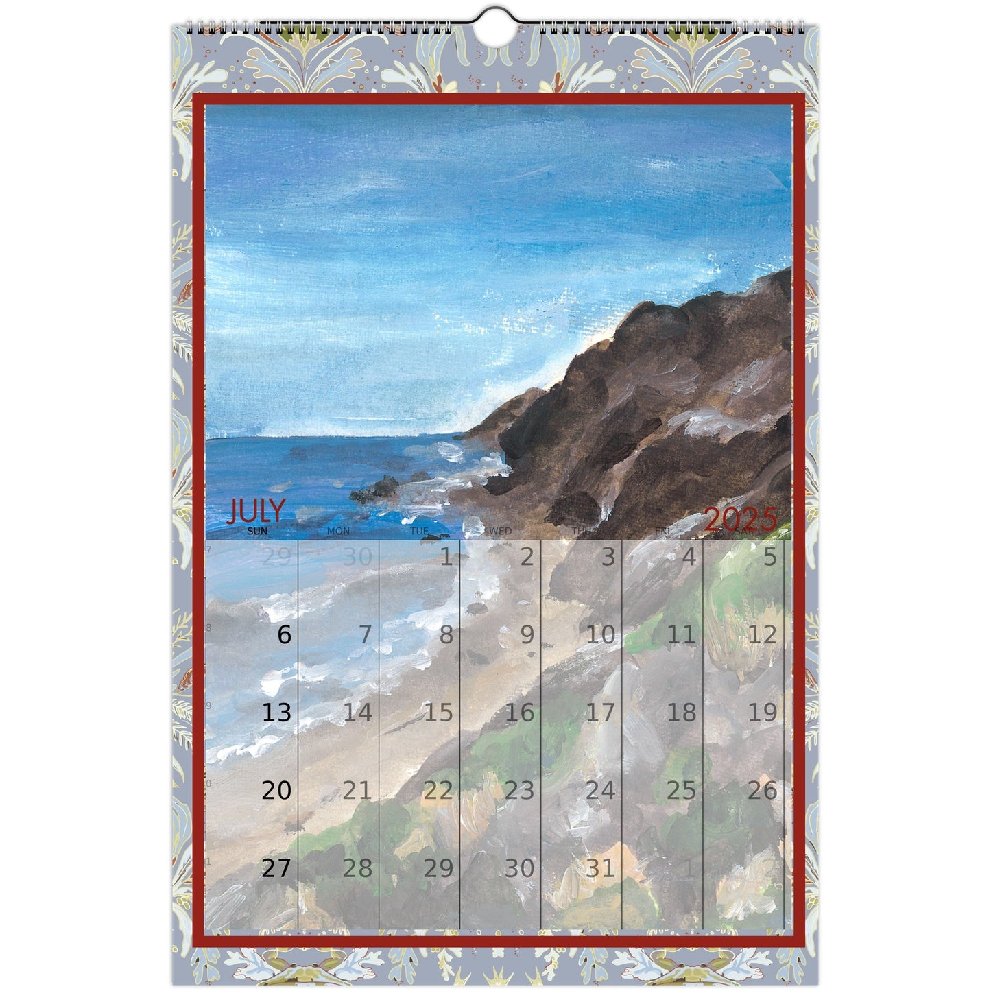 a7e35679-fefa-423b-8bb5-fab802f9a642