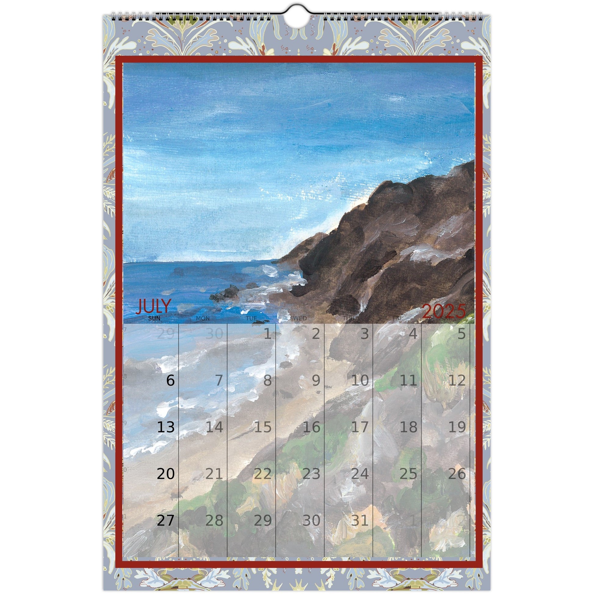 a7e35679-fefa-423b-8bb5-fab802f9a642