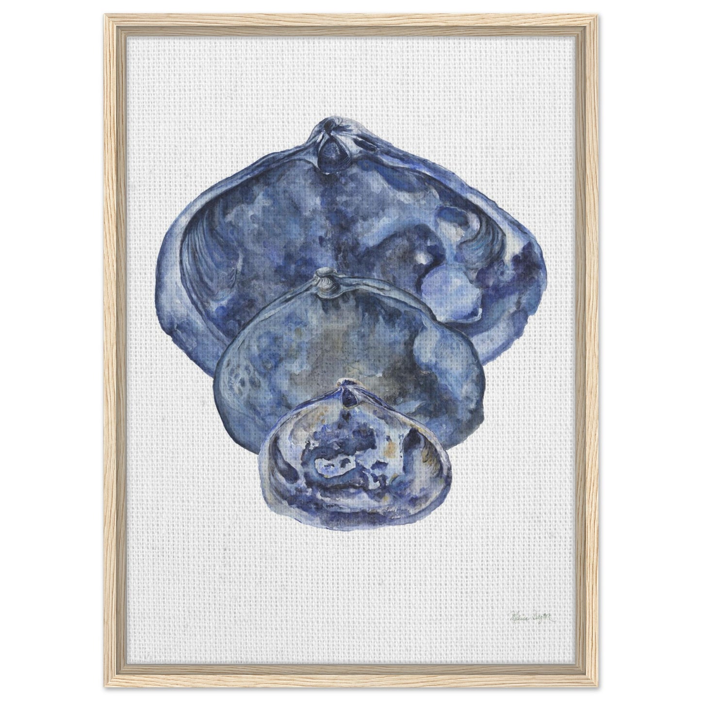 a846d2ca-48e4-45b0-9bf1-49f24f0f8633