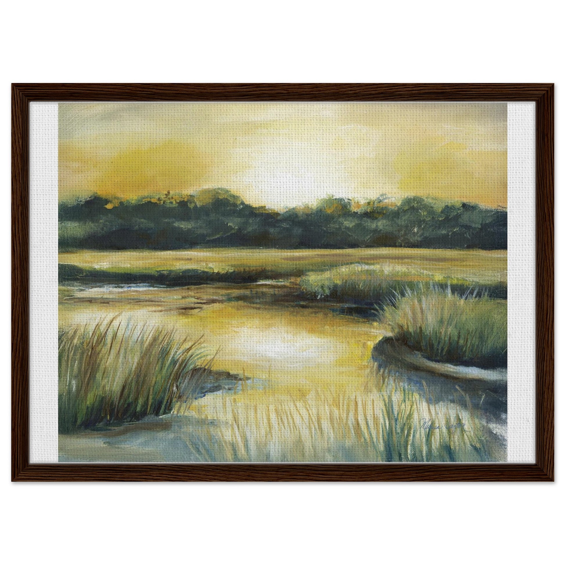 aaaaa21c-62dd-4db5-9242-c79f0b4ae355