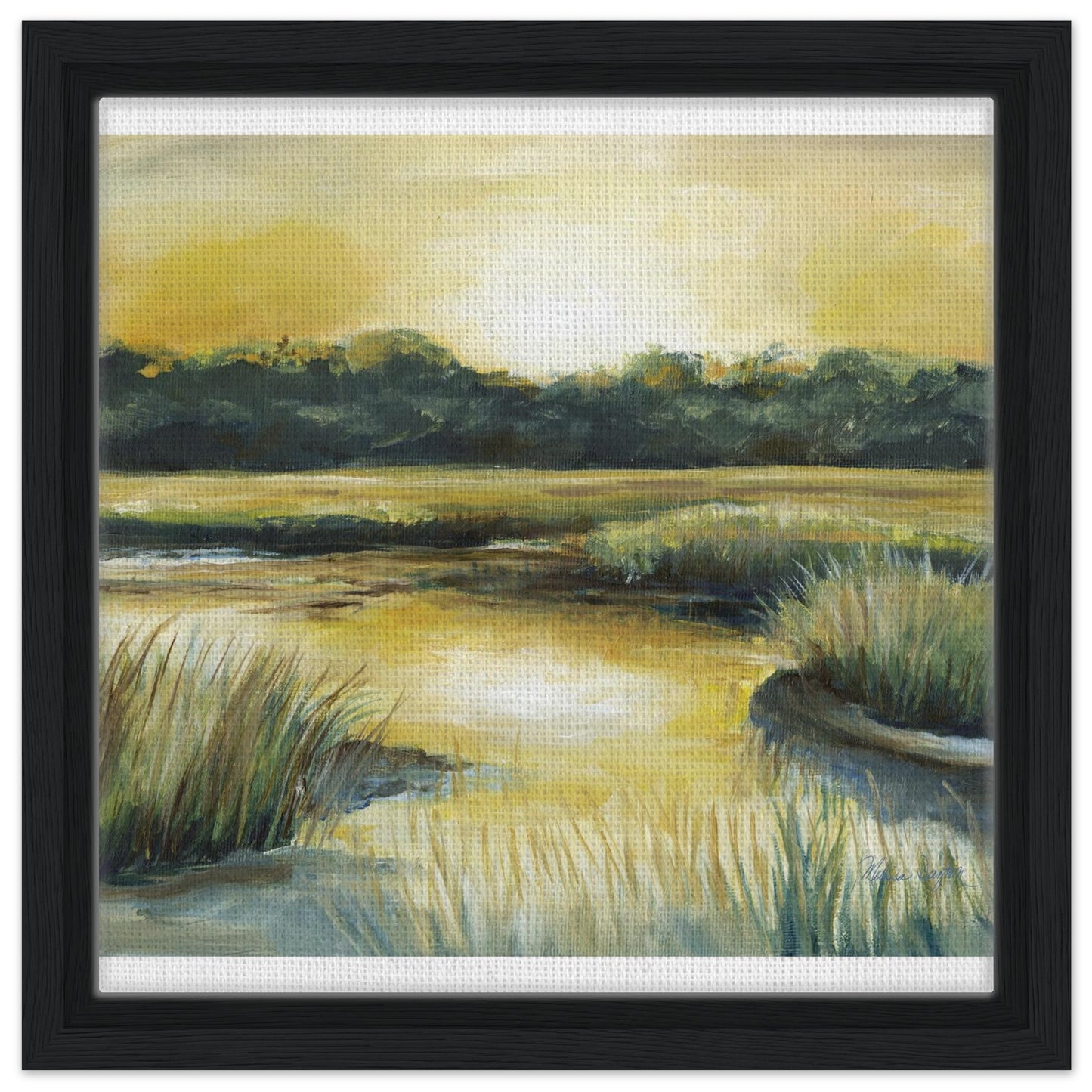 ad62ba54-dbd7-4ad2-af5d-4833c7861c23