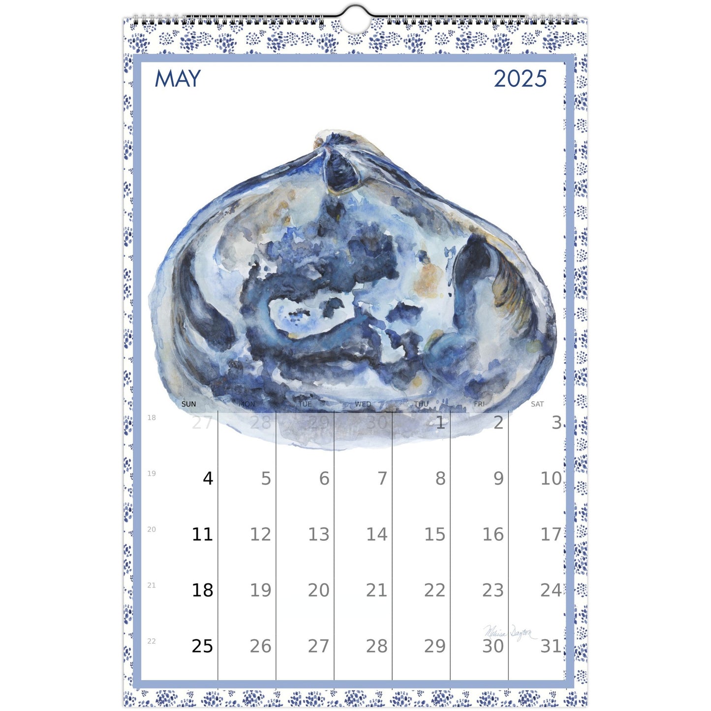 b157e9f9-b3fa-4b59-bc91-a39dfa99a64a