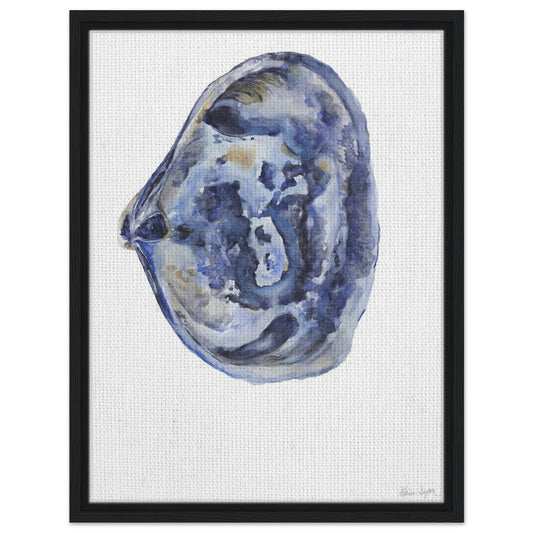 b4953dd2-c464-4447-ad05-9af6548cae6c