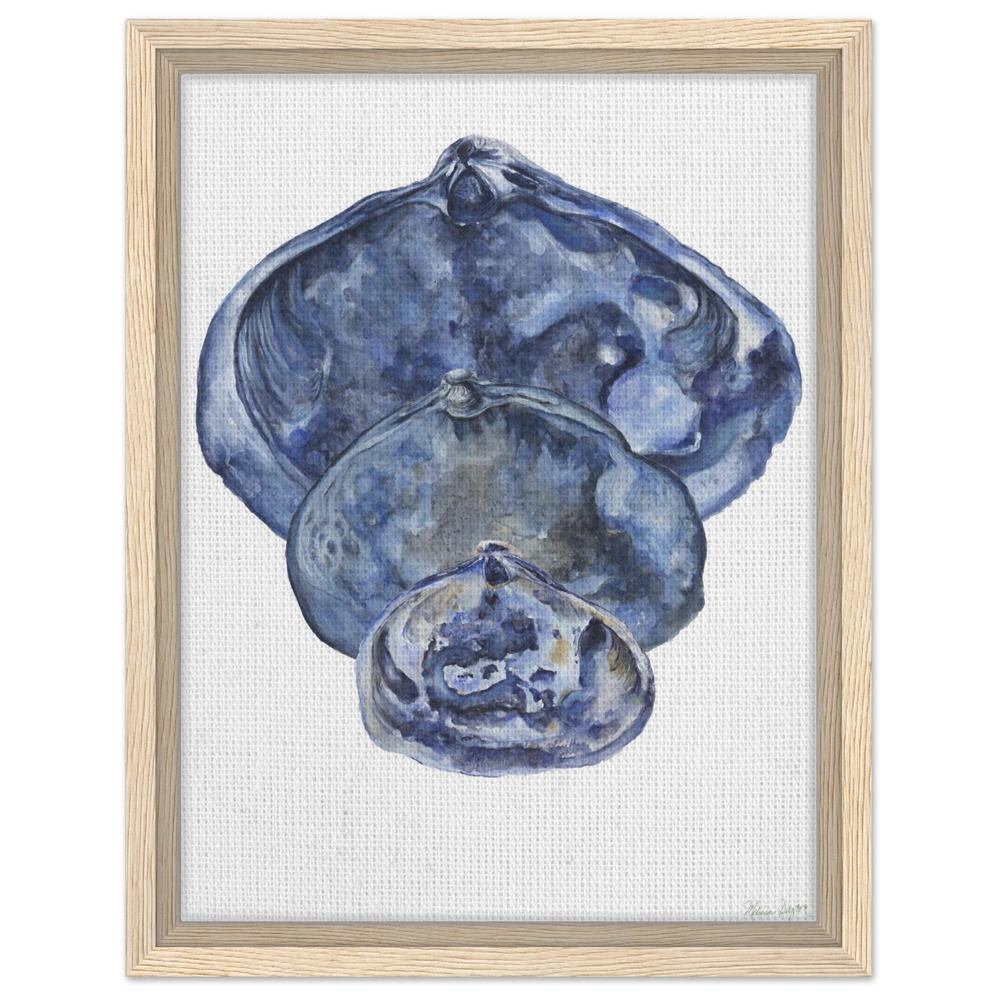 b5defd3d-d124-4155-9dbb-09d91f4d218b