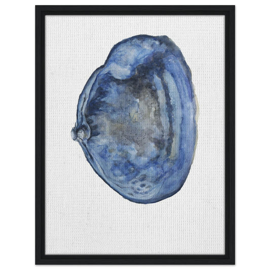 b93ed4bd-29bf-4094-a3bd-c13baba4670f