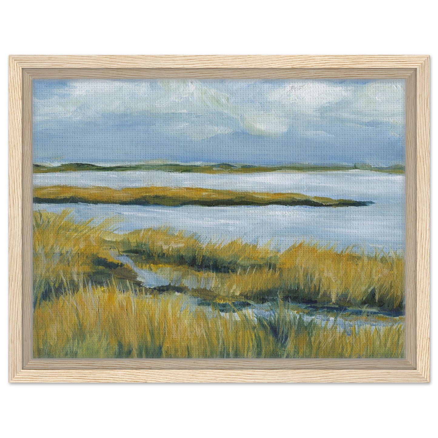 b9c6d388-9793-4ae6-b7c0-b6d31197e04b