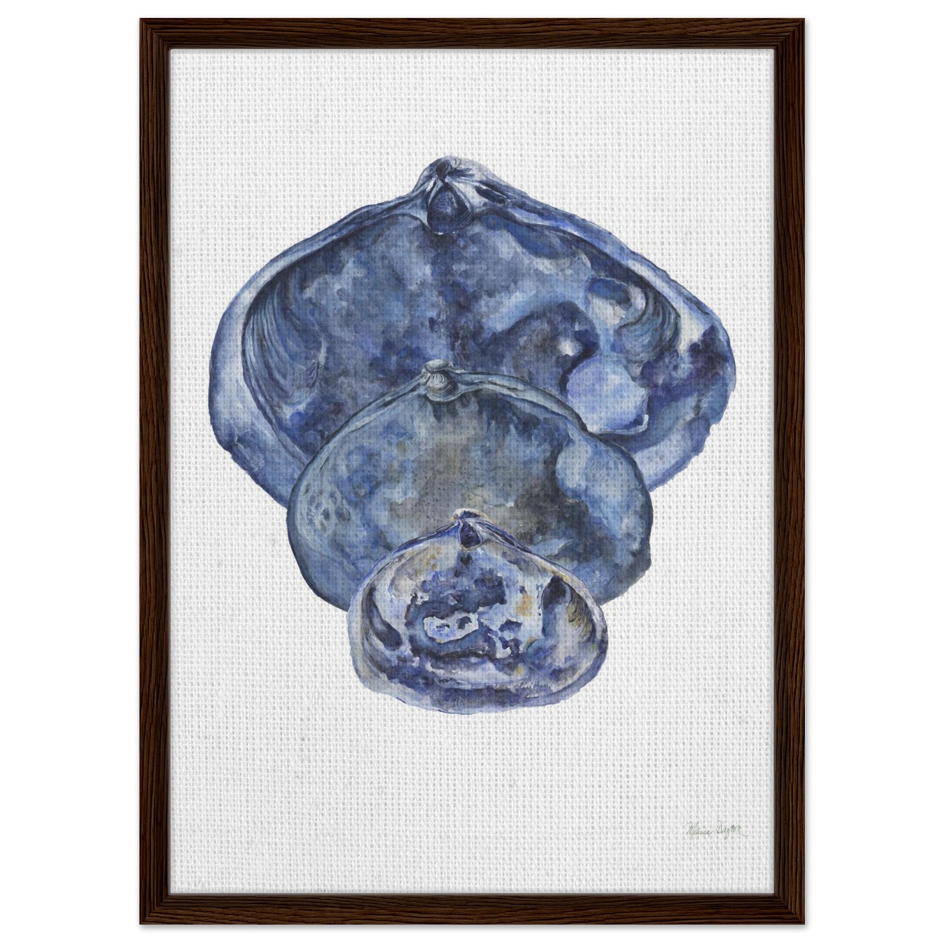 bae809b1-dfff-4a5b-8fb8-4617d82d9857