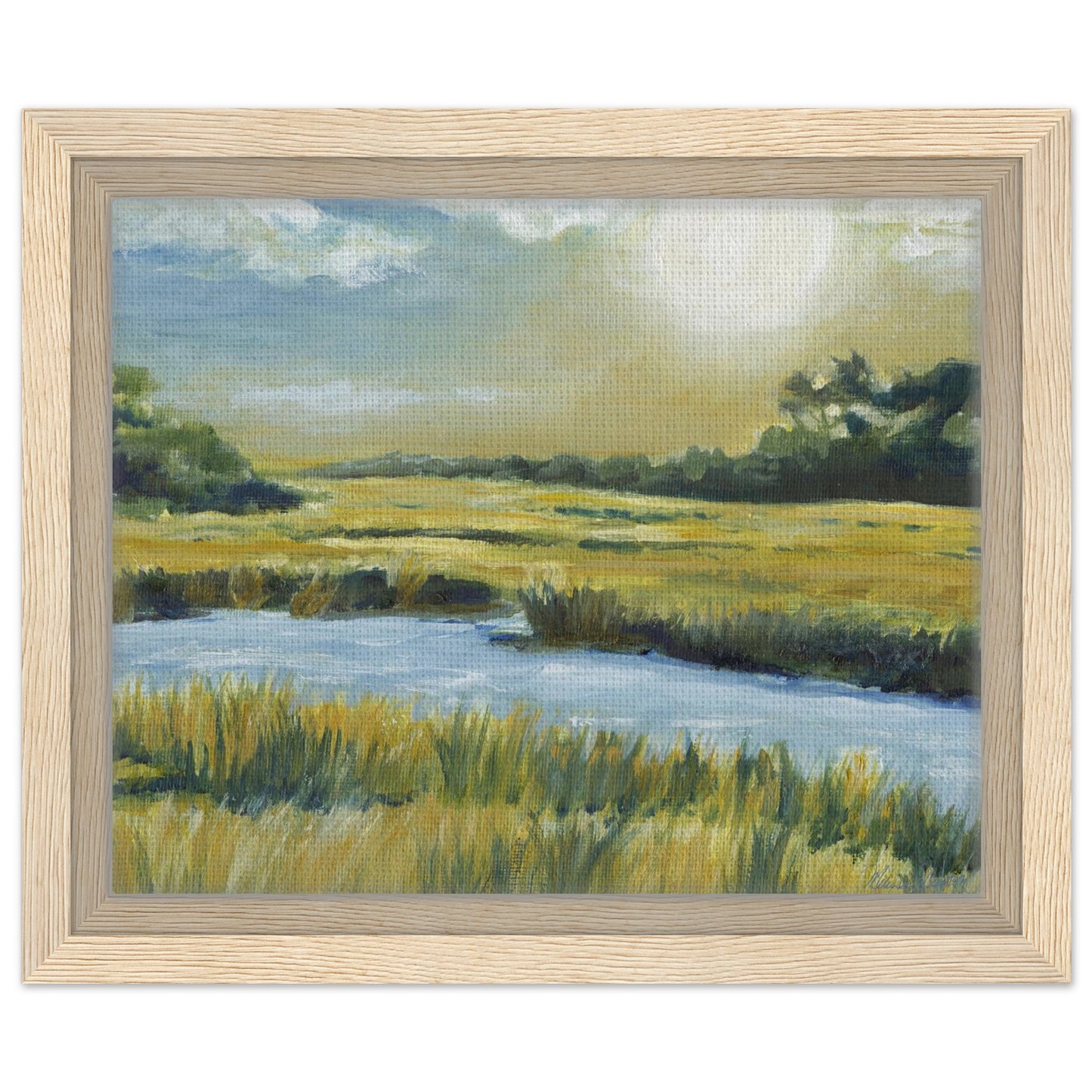 c136c90e-a2e8-4d24-85fe-6538e89fb7bb