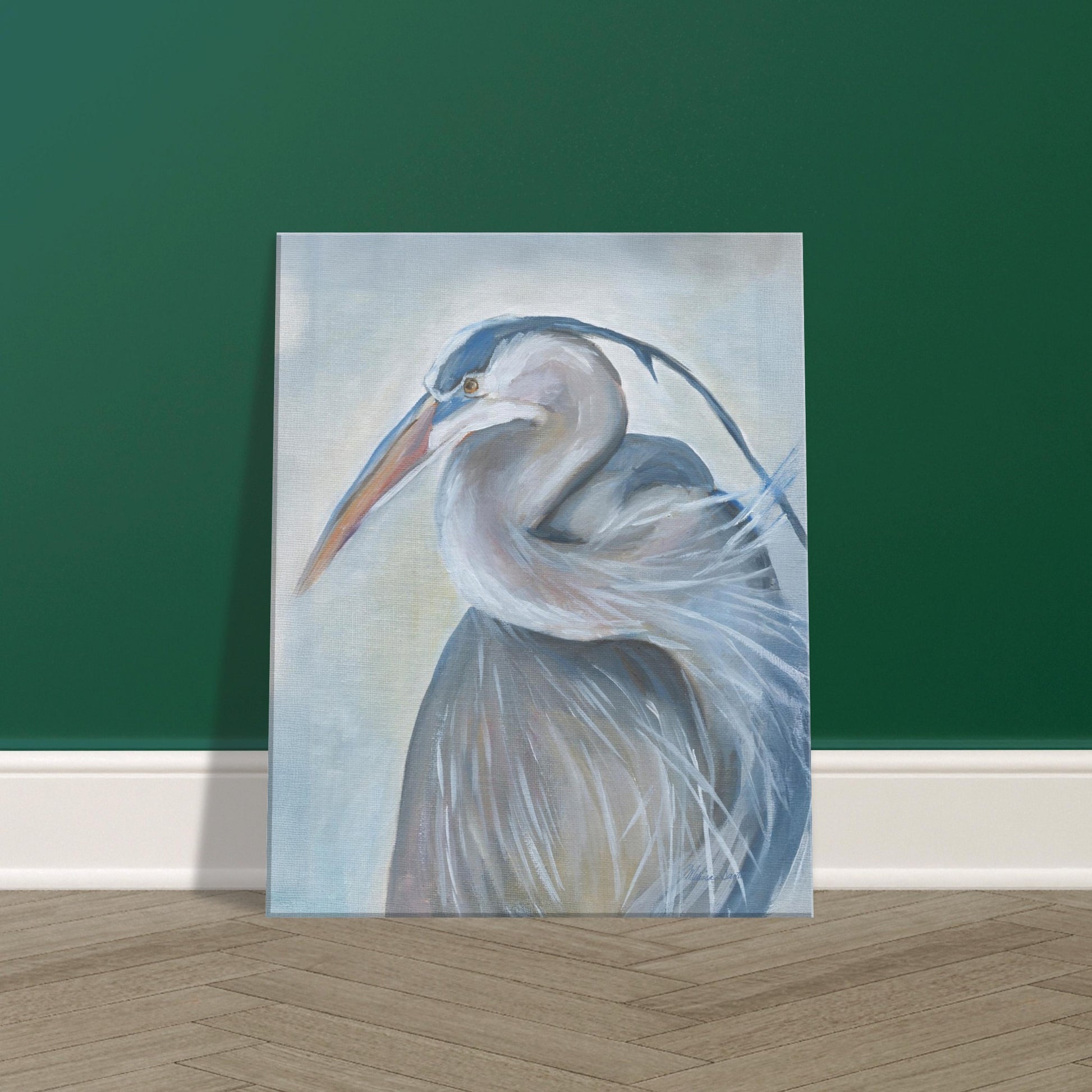 c19405e3-c2aa-41be-b356-0e083acf43c3